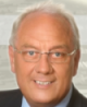 Helmut Brandt MdB