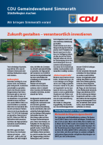 Flyer aufrufen (pdf) Flyer aufrufen (pdf)