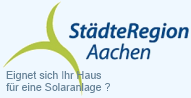 Homepage Städteregion Aachen Homepage Städteregion Aachen