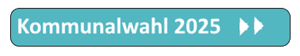 Alles zur Kommunalwahl